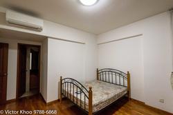 Carissa Park Condominium (D17), Condominium #173614342